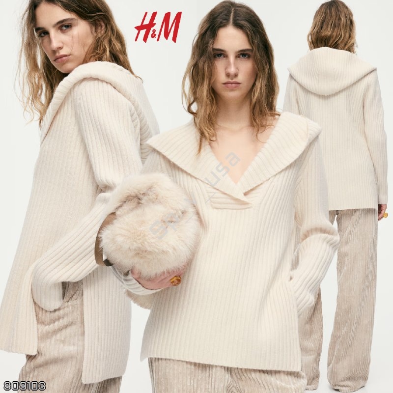 H&M