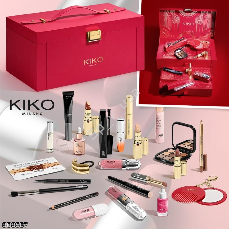 Kiko Milano