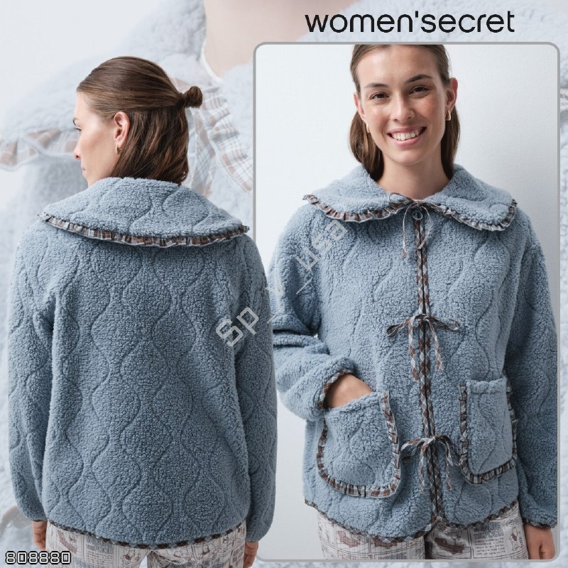 Women'Secret