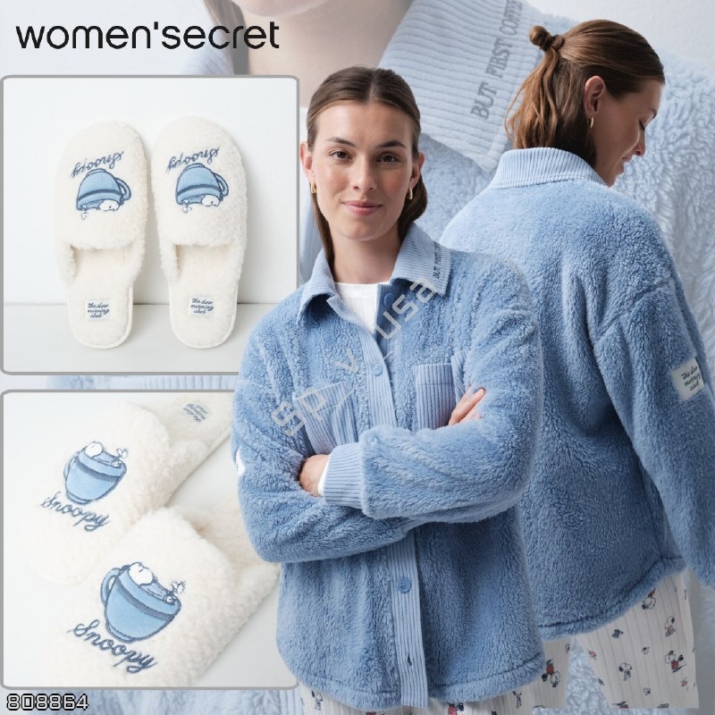 Women'Secret