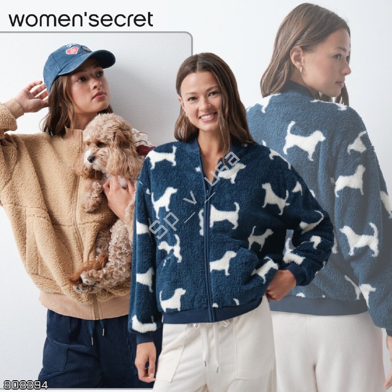 Women'Secret