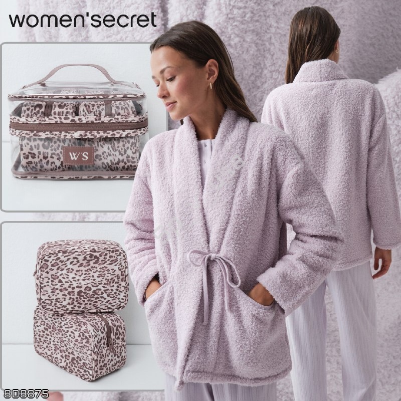 Women'Secret
