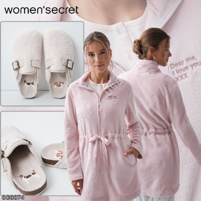 Women'Secret