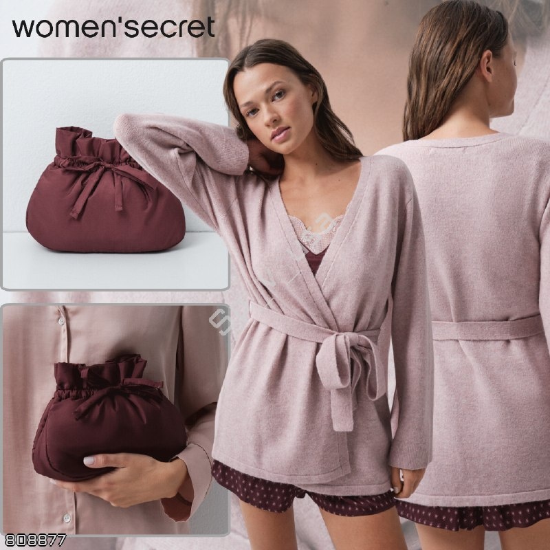Women'Secret