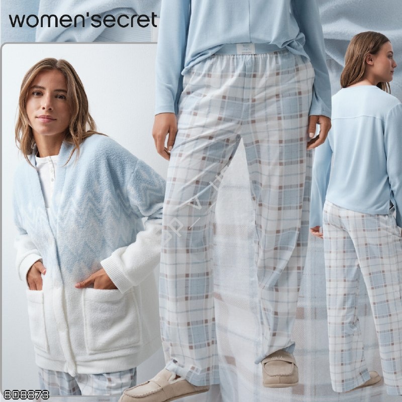 Women'Secret