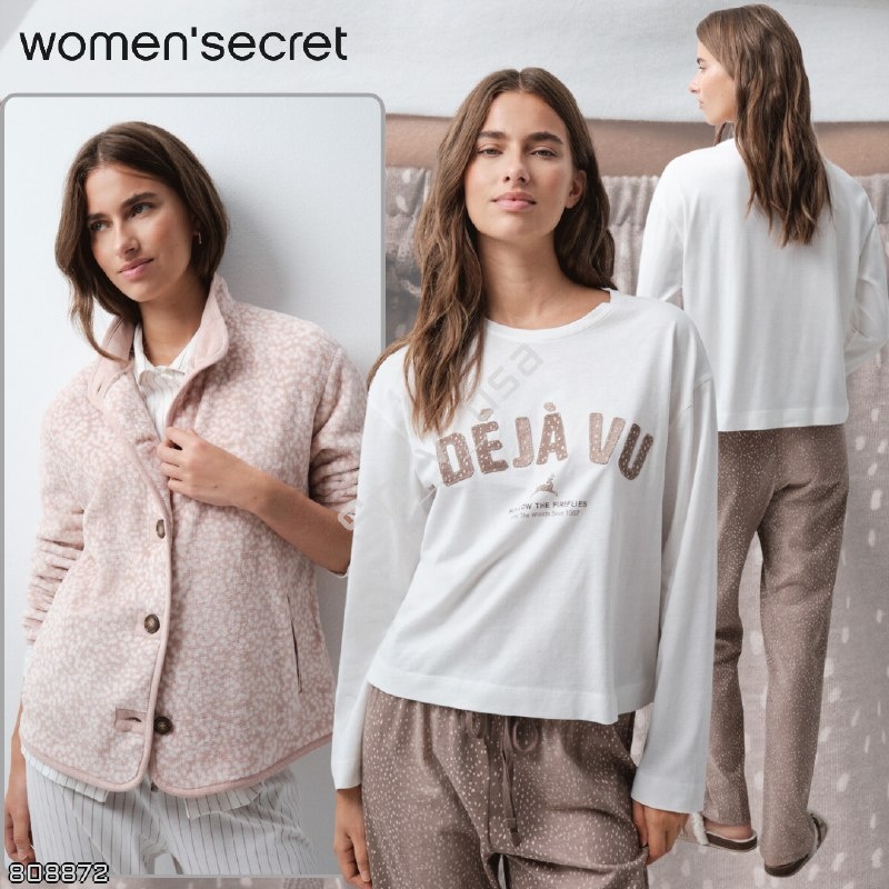 Women'Secret