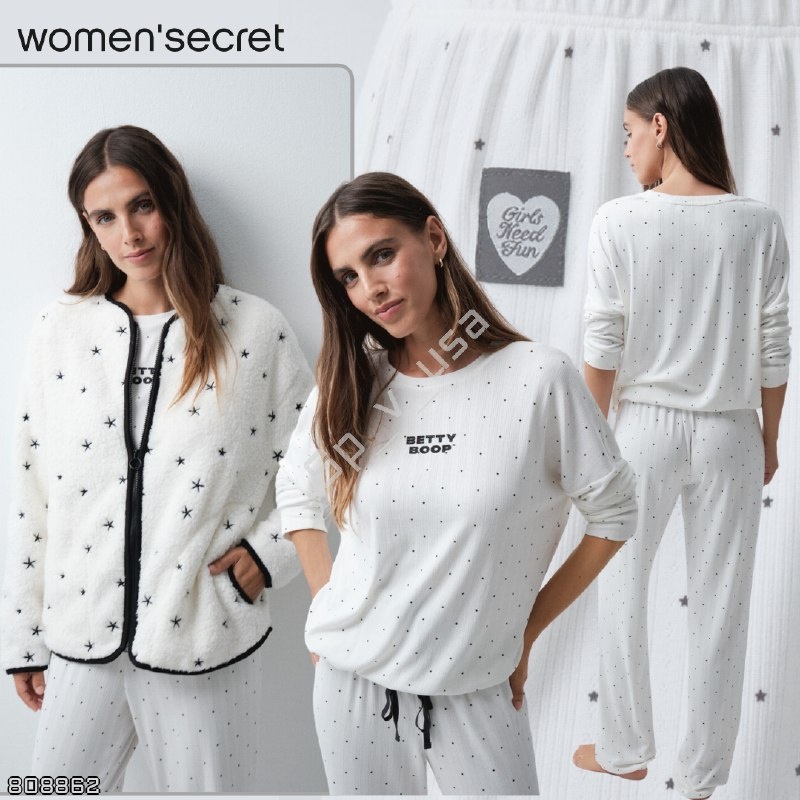Women'Secret