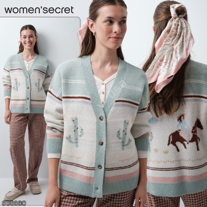 Women'Secret
