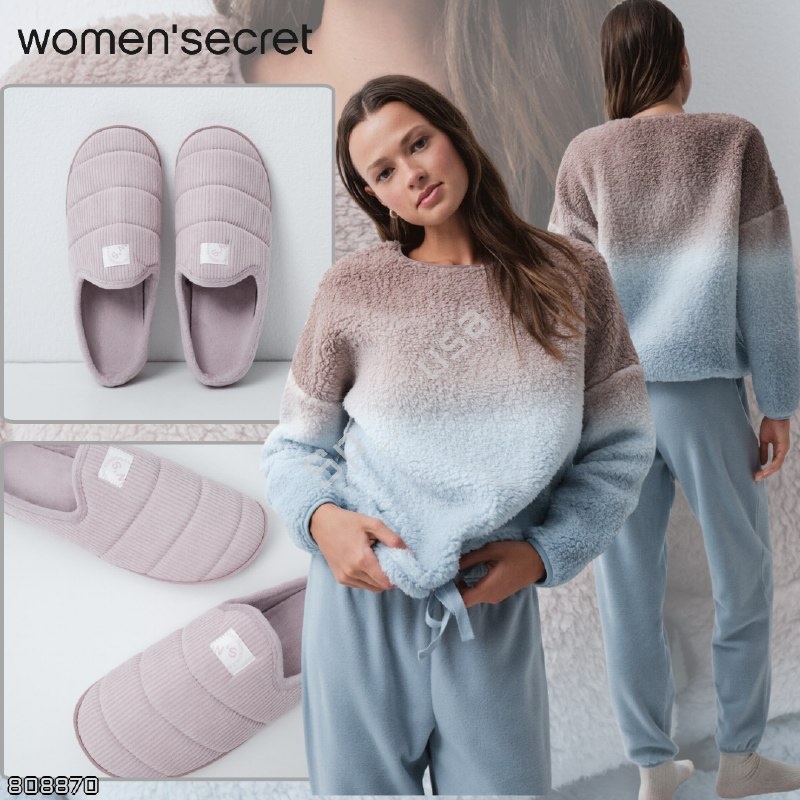 Women'Secret