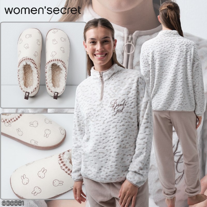 Women'Secret