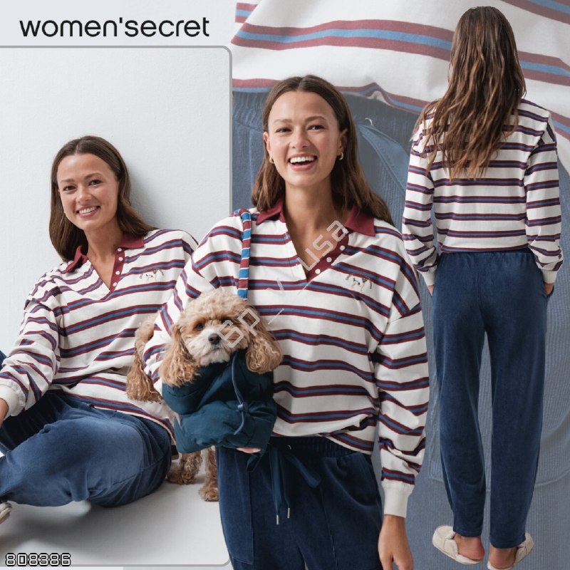 Women'Secret