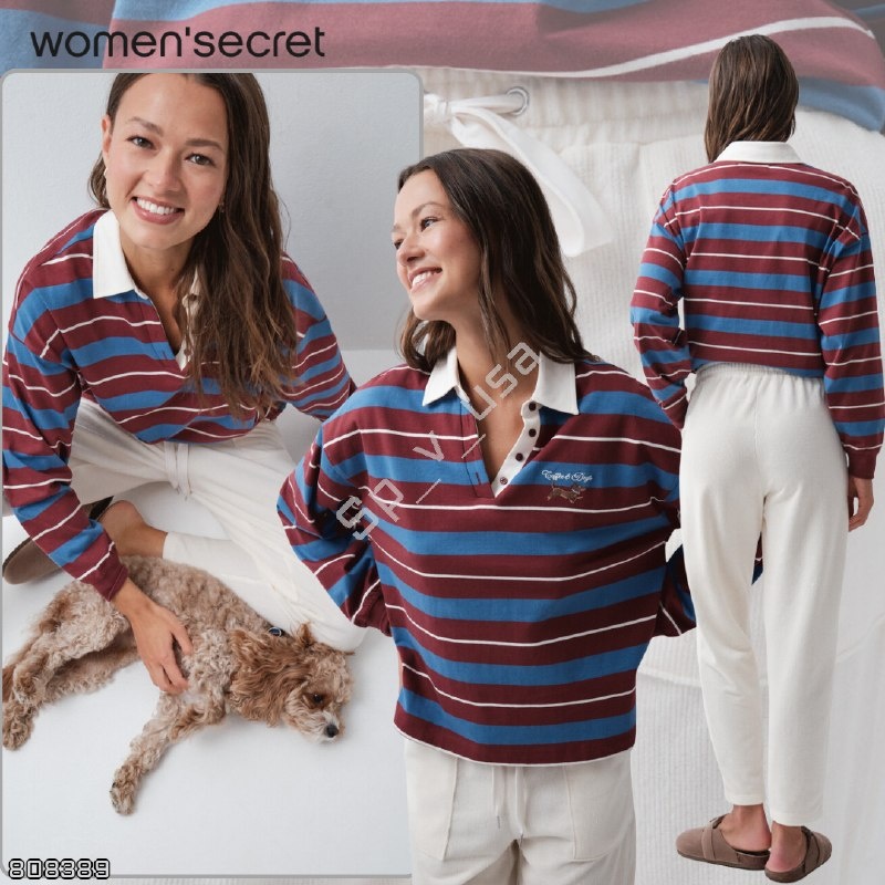 Women'Secret