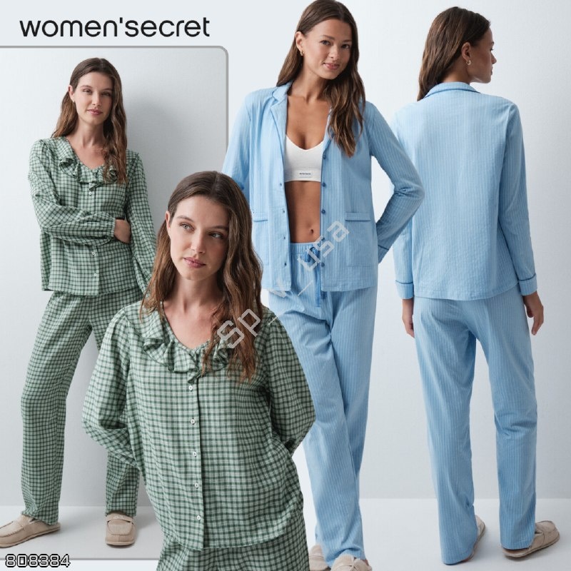 Women'Secret