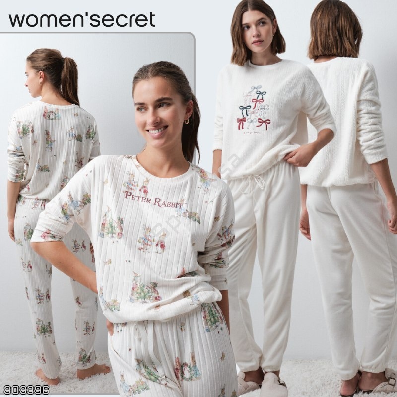 Women'Secret