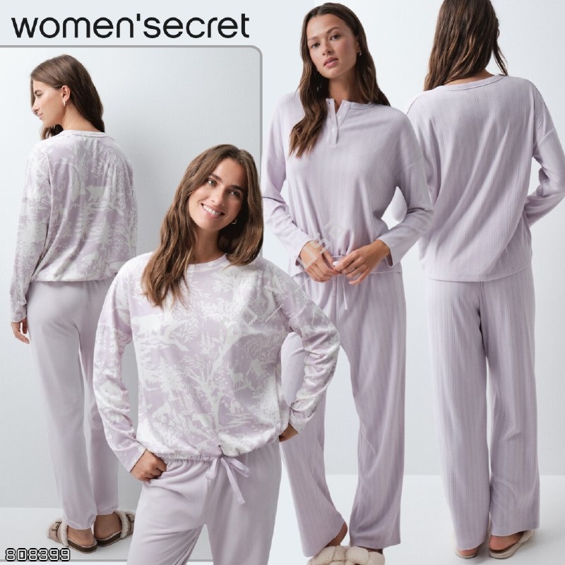 Women'Secret