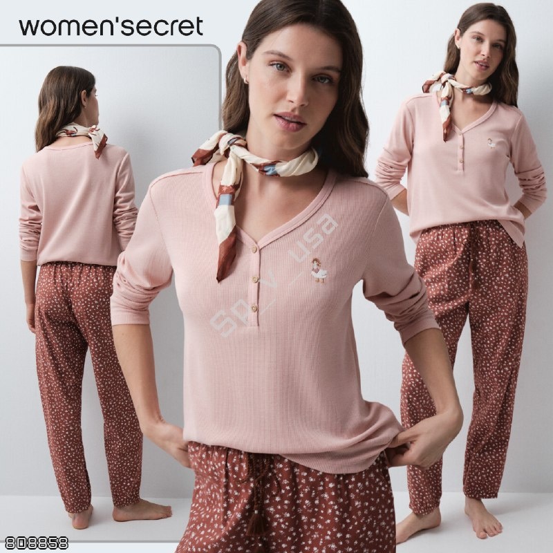 Women'Secret