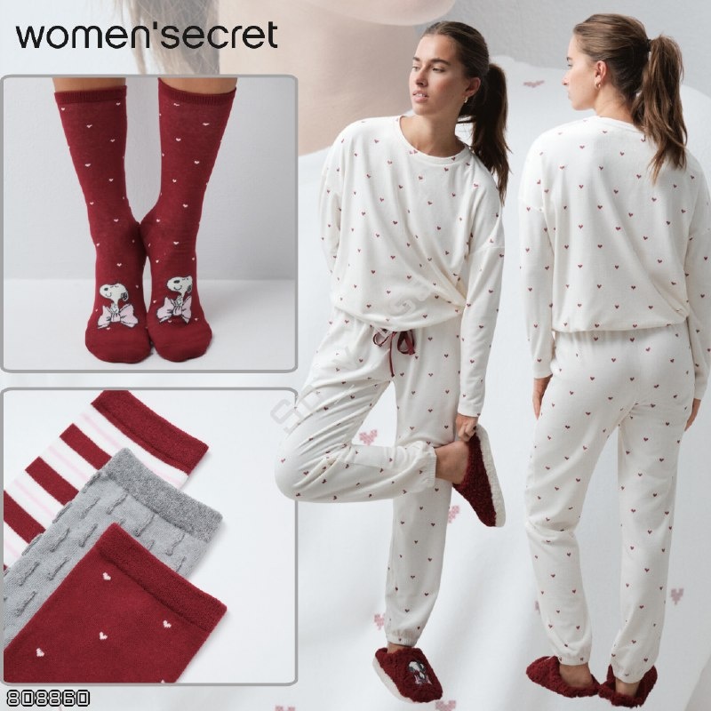 Women'Secret