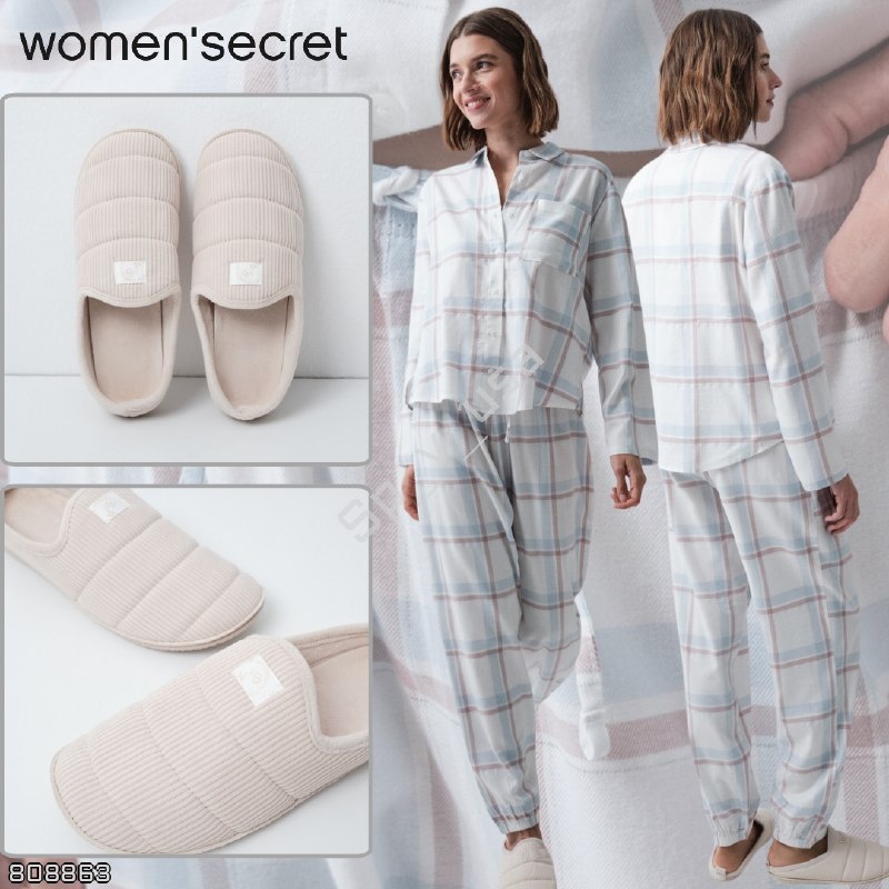 Women'Secret