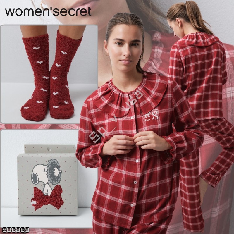 Women'Secret