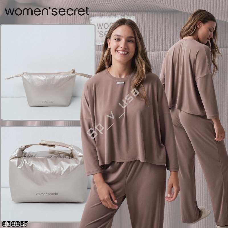 Women'Secret