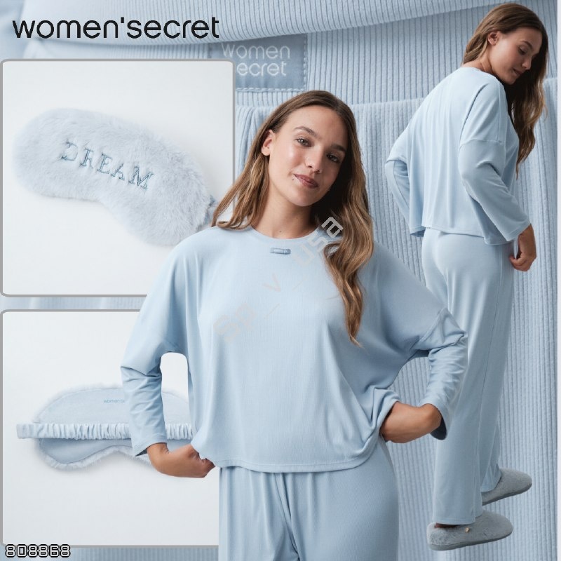 Women'Secret