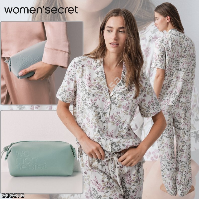 Women'Secret
