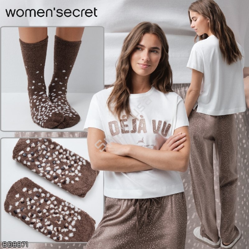 Women'Secret