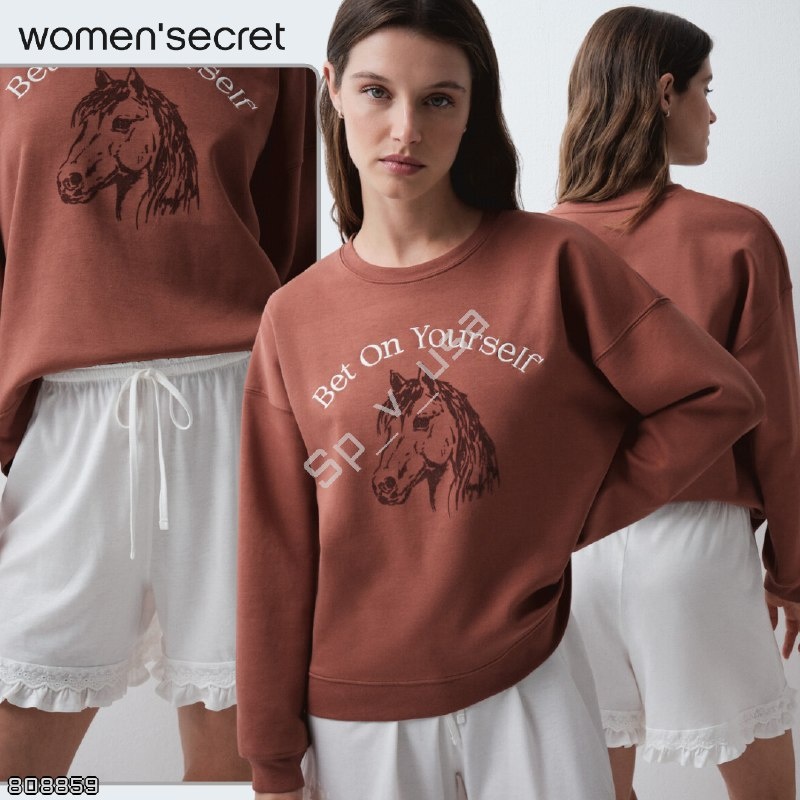 Women'Secret