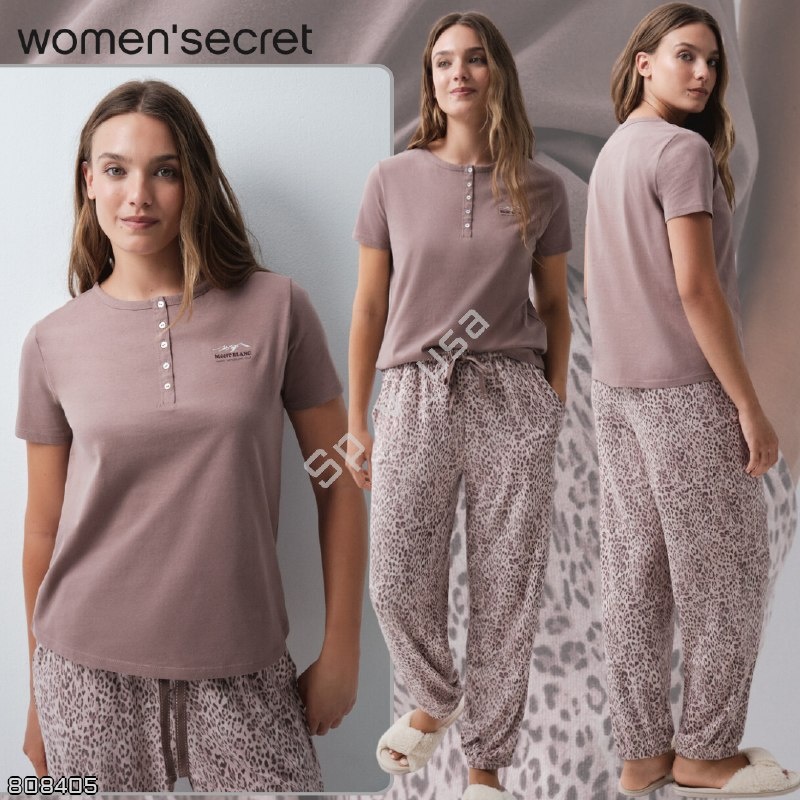 Women'Secret
