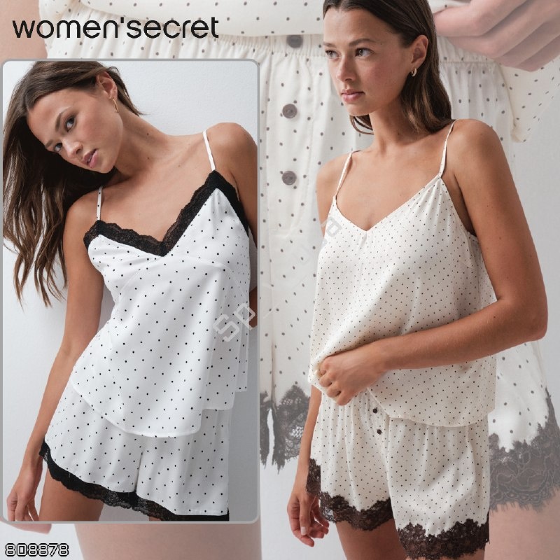 Women'Secret