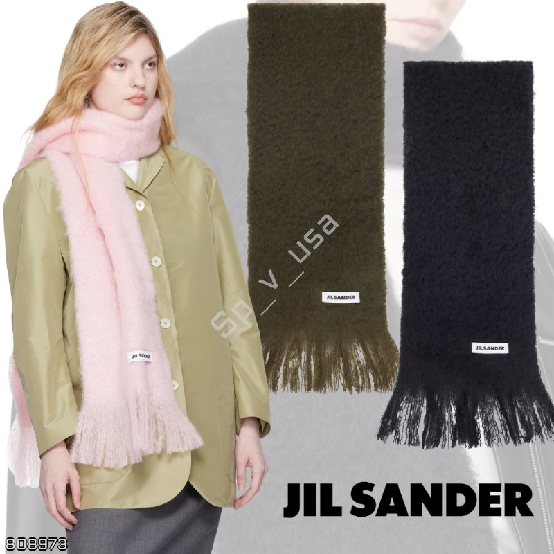 Jil Sander