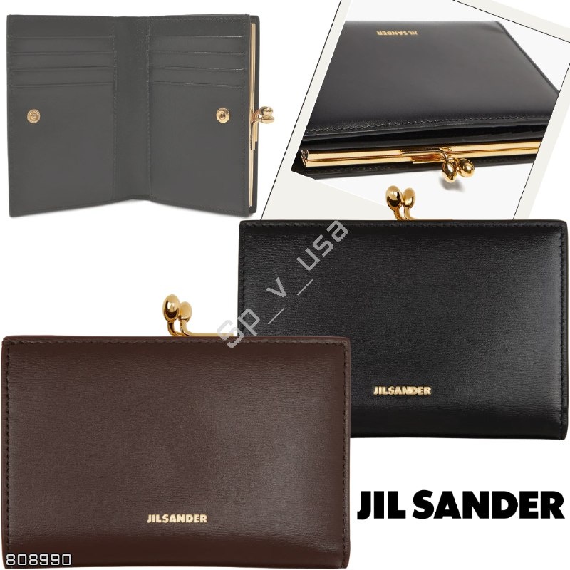 Jil Sander