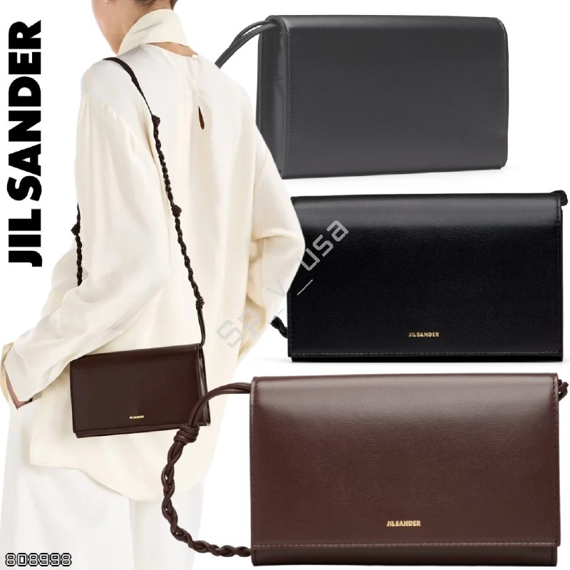 Jil Sander
