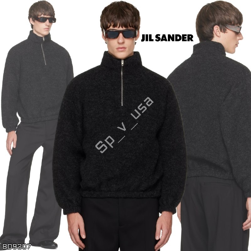 Jil Sander