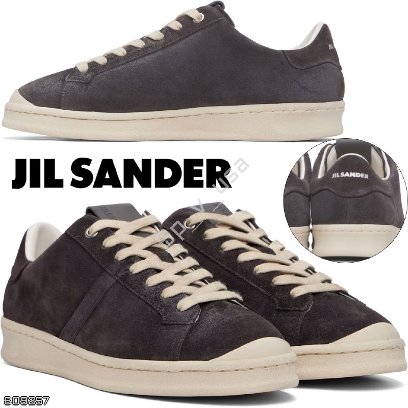 Jil Sander