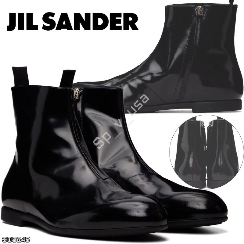 Jil Sander