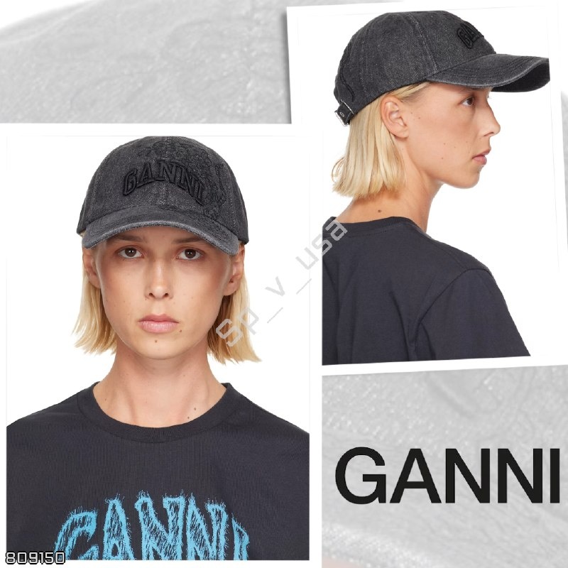 Ganni