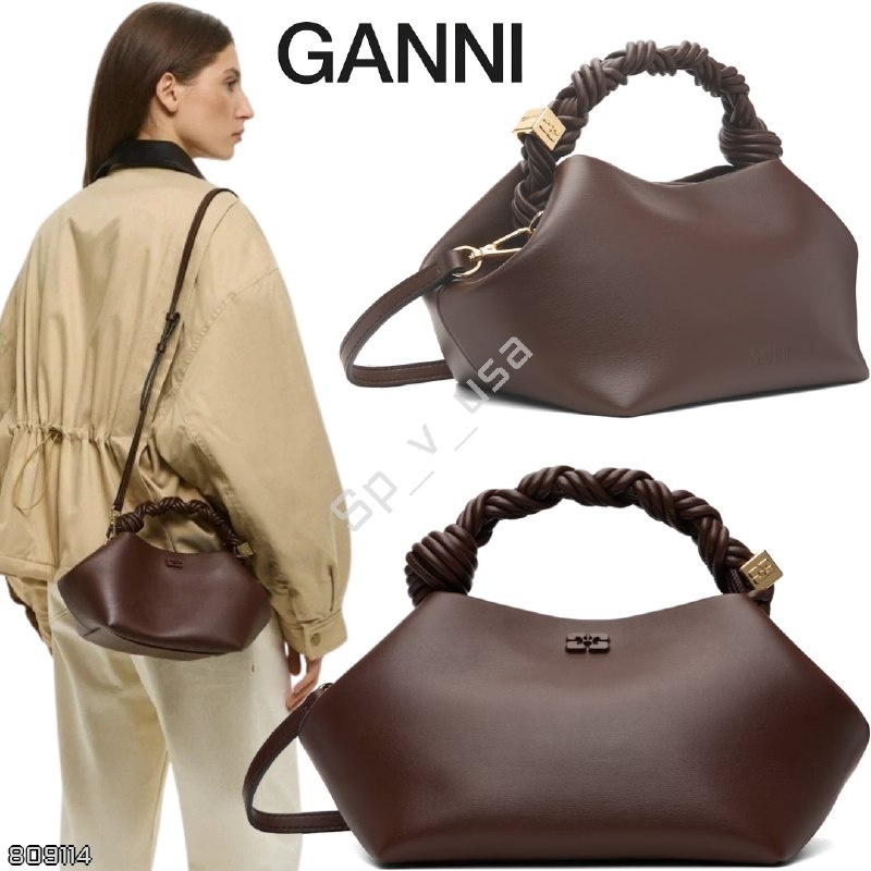 Ganni