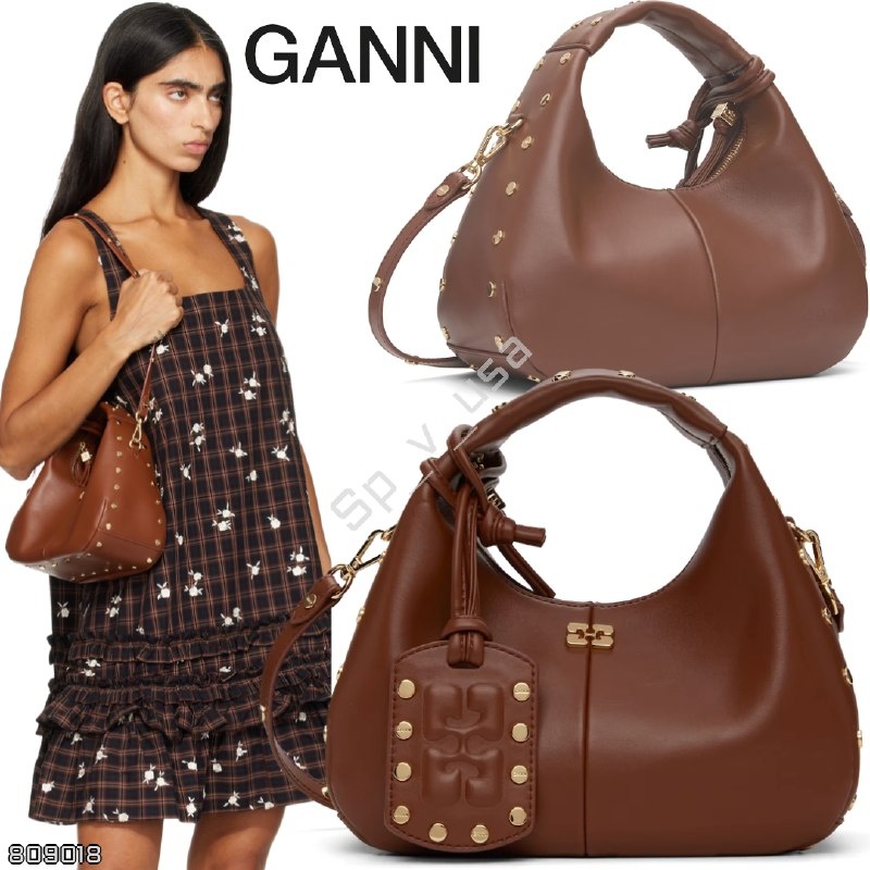 Ganni