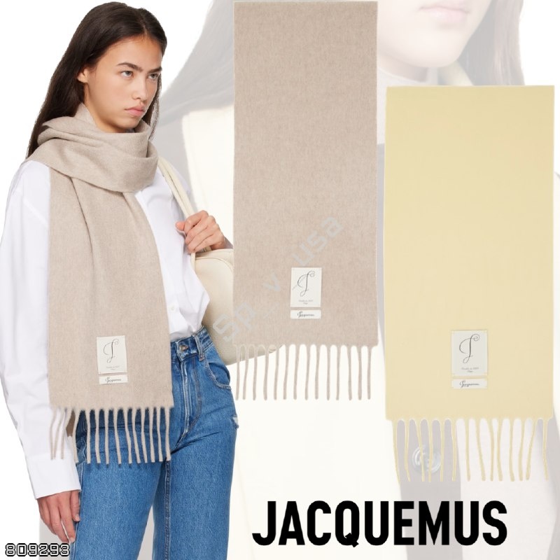Jacquemus