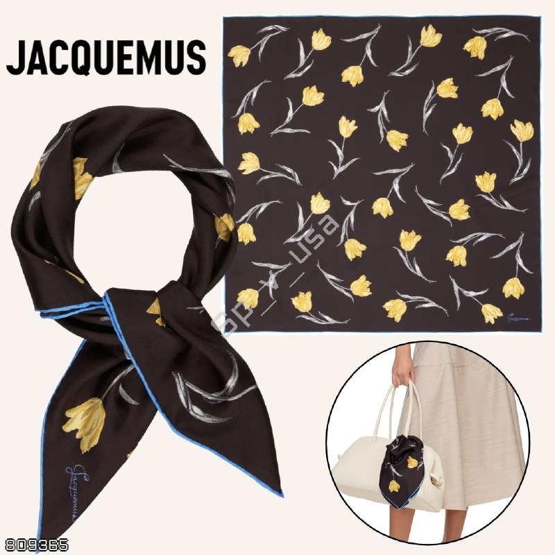 Jacquemus