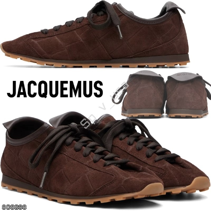 Jacquemus