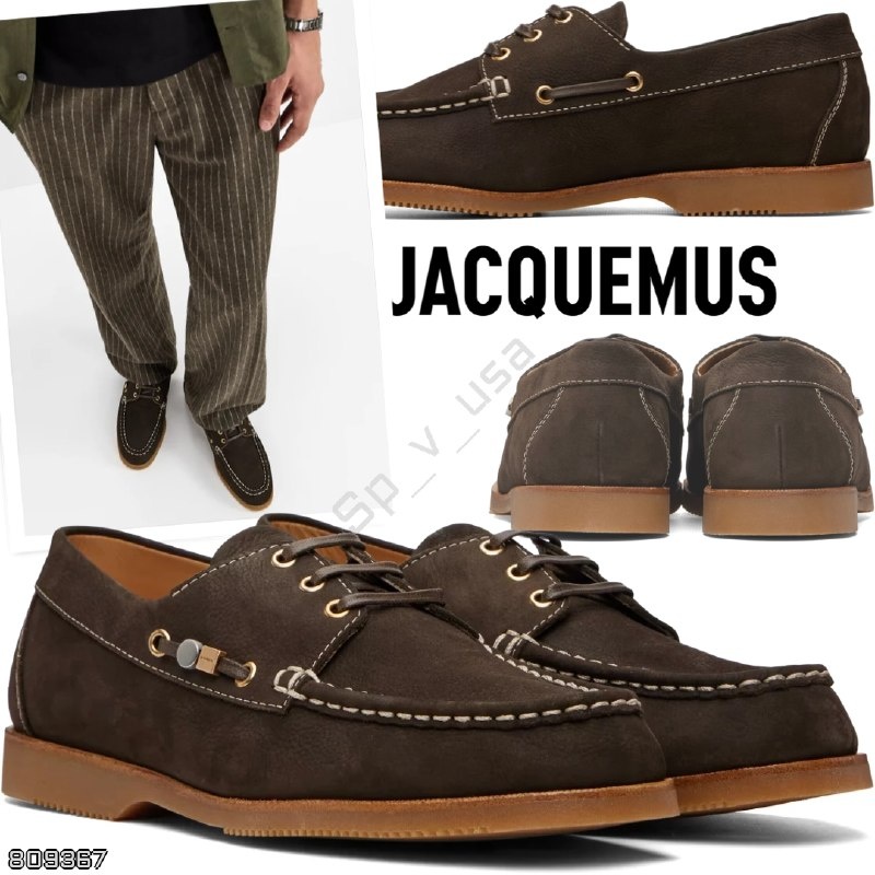 Jacquemus