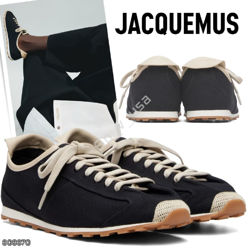 Jacquemus