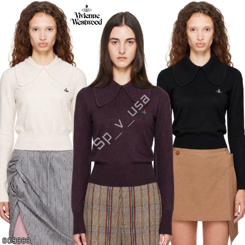 Vivienne Westwood