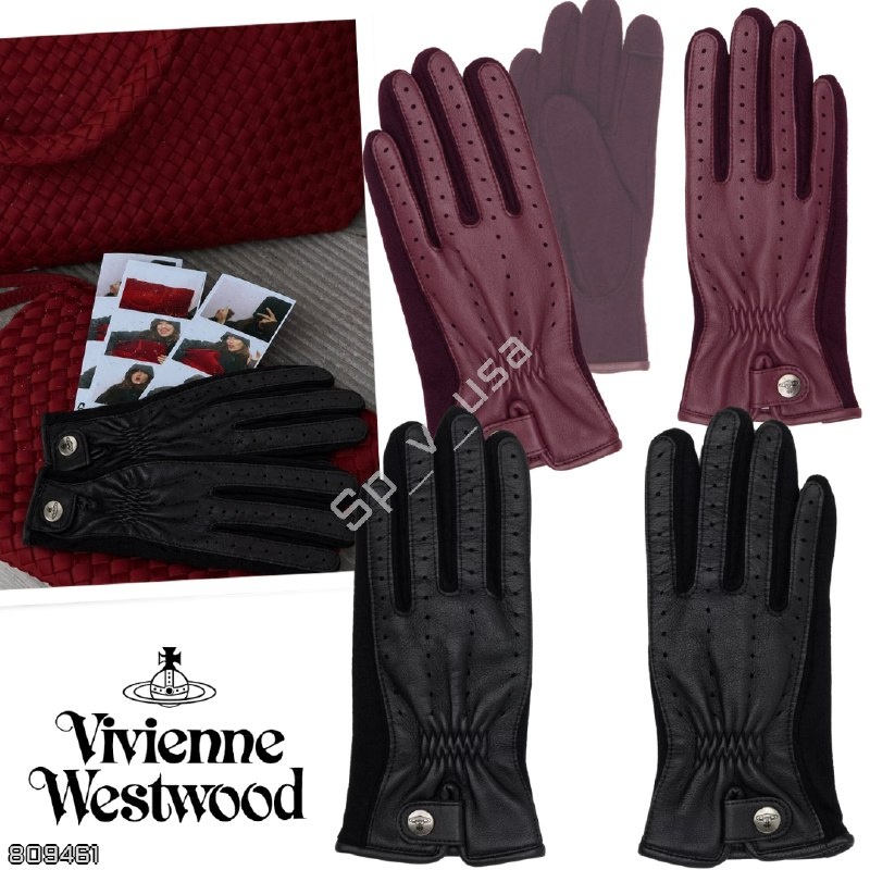 Vivienne Westwood