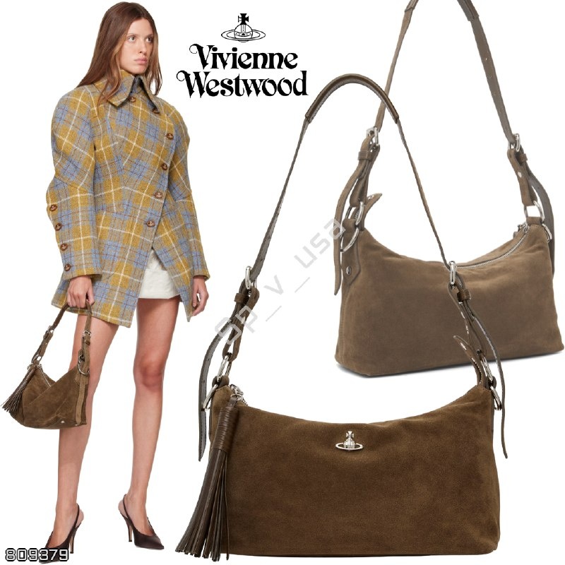 Vivienne Westwood