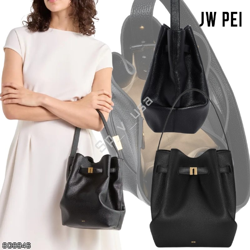 JW PEI