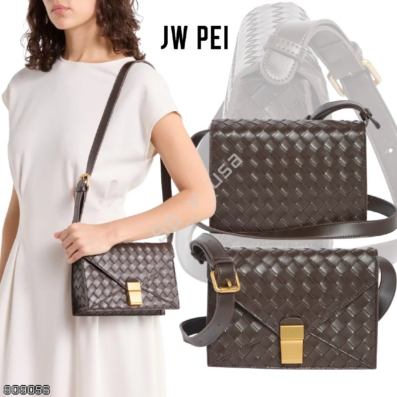 JW PEI