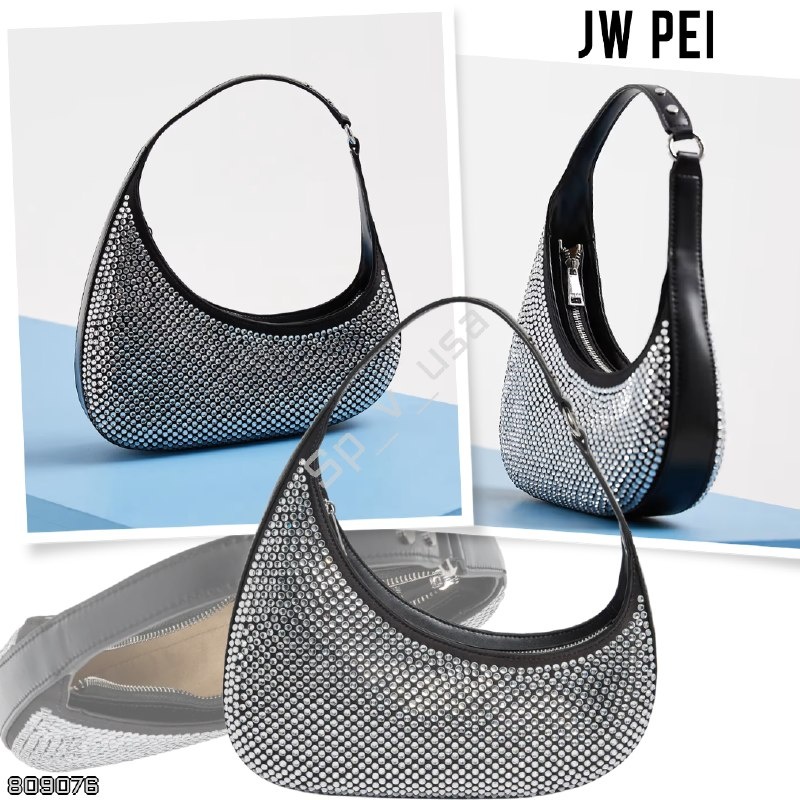 JW PEI